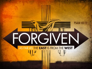 Forgiven_0009_Group 1