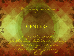 heavenly wisdom centers