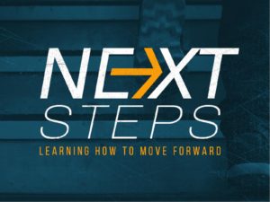 next-steps