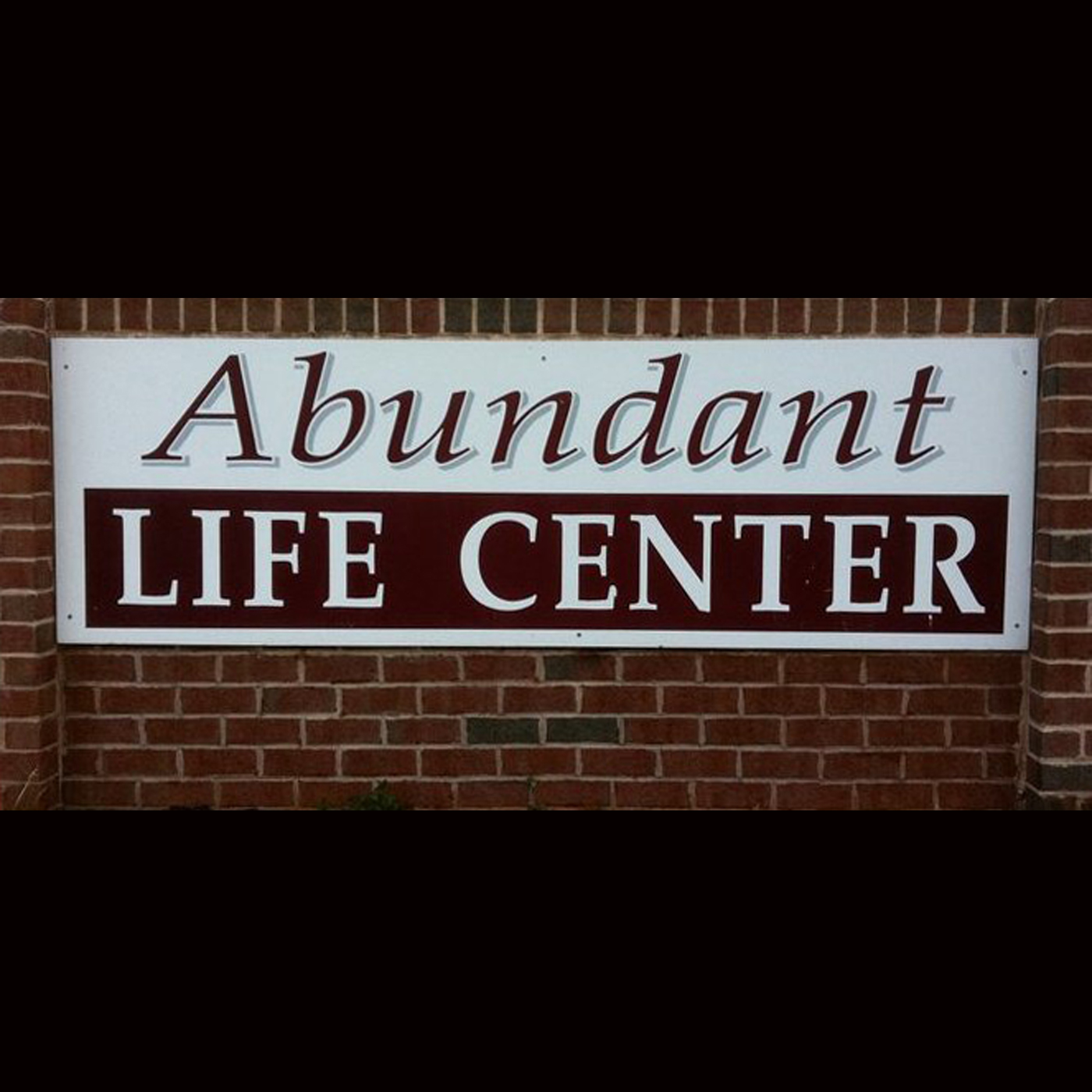 The Abundant Life Center