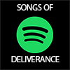 Songs of Deliverance