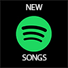 Spotify New Songs